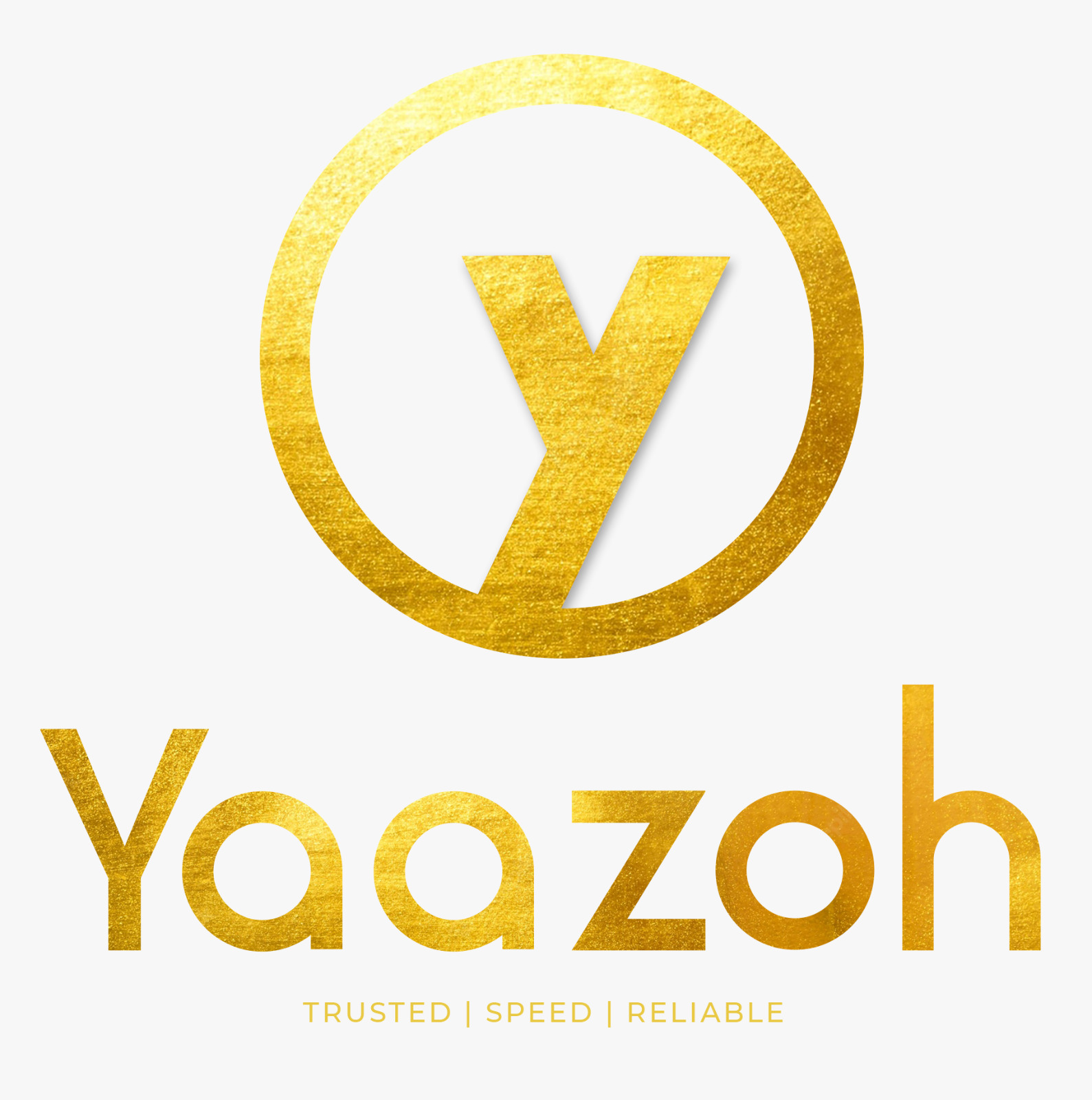 Yaazoh